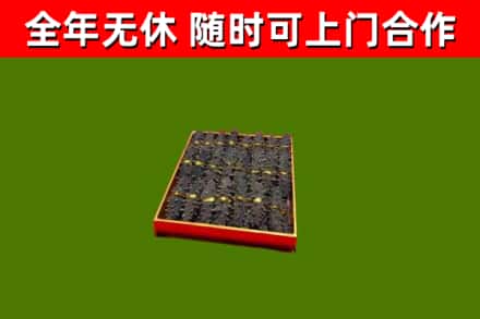 汾阳烟酒回收海参.jpg